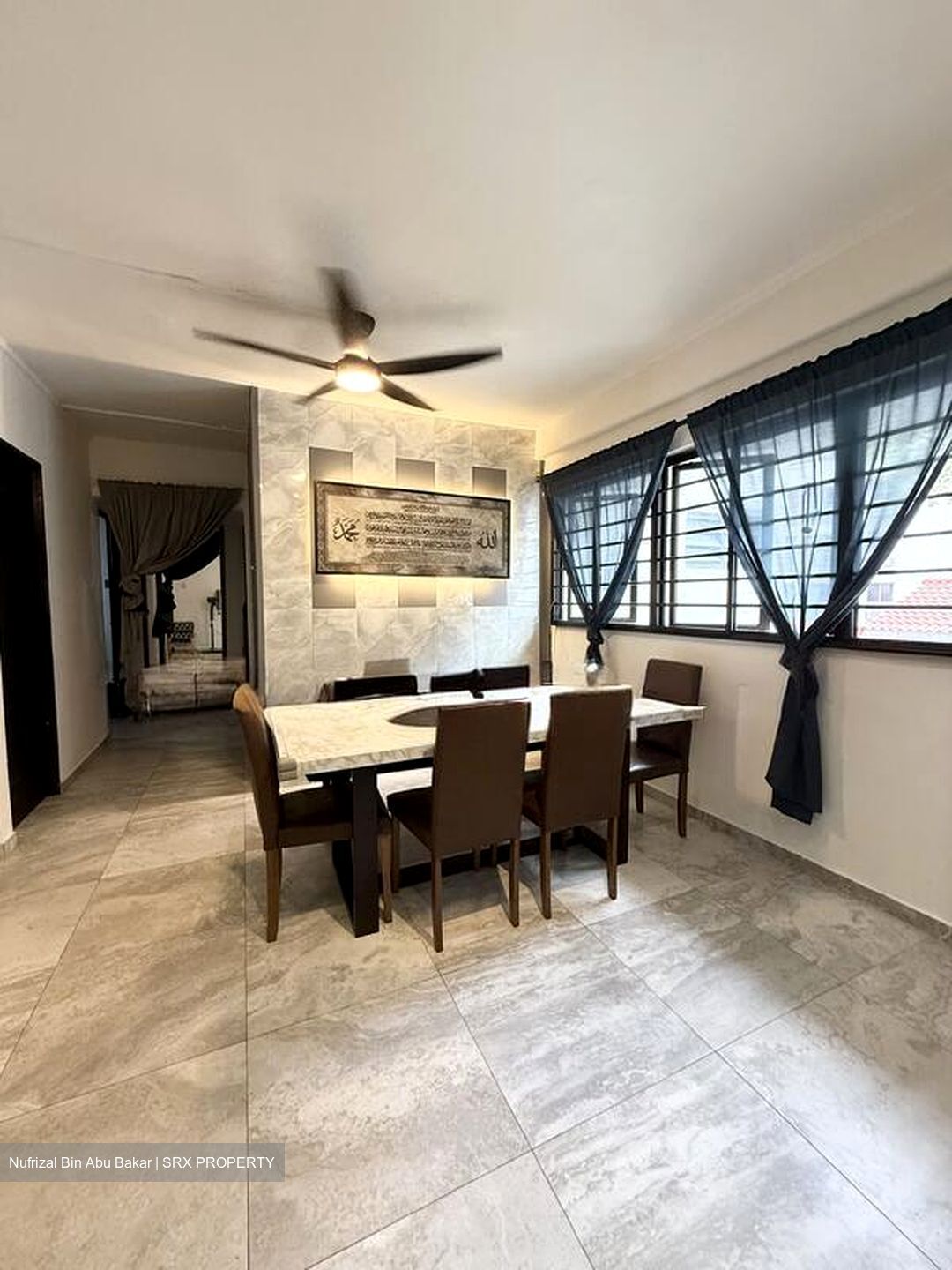 Blk 143 Tampines Street 12 (Tampines), HDB 5 Rooms #574658061